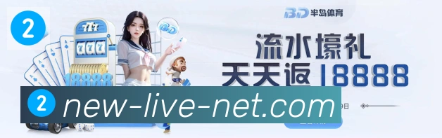 核心证书